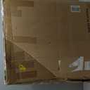 for Dodge Ram Leather Seat Covers, 2009-2018 Crew Cab 1500 Longhorn Laramie Sport Rebel, 2011-2026 Ram 2500 3500 Custom Fit Truck Seat Cover Full Set, Black (40/60 Split Curved Bench)