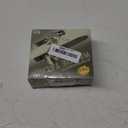 Walkie Talkies Watch Rechargeable, Spy Watch Army Toys for Kids, 7 in 1 Digital Watch Walkie Talkies with Flashlight, Cool Spy Gadgets for Boy Girls Outdoor Game (Camo)