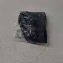 NORTHYARD Men's Athletic Running T-Shirts Quick Dry Workout Shirts Short-Sleeve Sports Gym Tee Tops Performance Activewear (3X-Large, Navy)