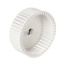 Dometic 4471010014 Freshjet 3 Evaporator Blower Wheel