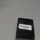 NJSBYL Amber LED Side Mirror Turn Signal Light Kits for 2021 2022 2023 Ram 1500 Classic 2500 3500 Smoked Lens Switchback White LED Marker Driving Parking Lights Towing Lighting 68460762AA 68460763AA