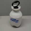 30 SECONDS Outdoor Cleaner, 1 Gallon - Sprayer