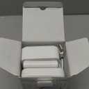 Rechargeable Lamps Cordless Lamps,6000mAh Battery Powered Lamp,3 Colors+Dimmable Desk Light,Rechargeable Table Lamp with USB Charging Port+45min-Timer,Wireless & Portable Light,Battery Operated Lights (White)