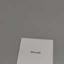 Waterproof Airtag Dog Collar Holder, Silicone & ABS Airtag Holder for Dog & Cat Collars, Ultra-Durable, Lightweight and Protective Airtag Case (Black & Black, Large)