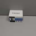 AC Motor Variable Speed Controller & Fan Controller with Rheostat, Variable Voltage Regulator for Electric Motors