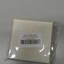 20th Years of Wedding Gift for Couple,20th Anniversary Crystal Hanging Ornament,Valentine's Day Crystal Keepsake Gifts for Couple Her Him Wife Husband,Happy 20th Anniversary Ornaments