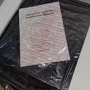 Single Burner Induction Cooktop, ETL-Certified 1800W Portable Induction Cooktop Large 8 inch Heating Coil, 12 Temp Settings up to 465 Electric Stove Hot Plate with 3 Hour Timer, Safety Lock