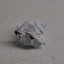 uxcell 6 Pcs T Shaped Silicone Plug, Dia 60 mm/2.36 Inch Elastic Waterproof Silicone Plug Reusable Bottle Stopper Sealing Round Hole Plug for Pipes Equipment, White