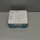 Kasa Smart 3 Way Dimmer Switch KIT, Dimmable Light Switch Compatible with Alexa, Google Assistant and SmartThings, Neutral Wire Needed, 2.4GHz, ETL Certified, No Hub Required, White (KS230 KIT v2)