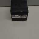 Vibrating Massage Ball with Heat, 7 Modes, Memory Function, Myofascial Release, Deep Tissue Muscle Recovery Ball for Trigger Point Massage - Mobility Ball Back & Hip Release Tool (Black)