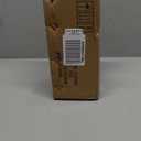 Artificial Cactus 11inch Faux Cactus Fake Cactus Potted Plants for Indoor Outdoor Home Offices Store Decor