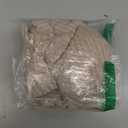 Womens Long Sleeve Shirts Crewneck Tunic Tops Pullover Sweaters Business Casual Blouses Fall Fashion 2025 (Small, Apricot)