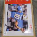 TCL 43-Inch Class S5 4K UHD LED Smart TV with Google TV (43S551G, 2024 Model), Google Assistant Built-in with Voice Remote, Compatible with Alexa, Streaming Television