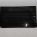 Samsung 50-Inch Class Crystal UHD U8000F 4K Smart TV (2025 Model) Endless Free Content, Crystal Processor 4K, MetalStream Design, Knox Security, Alexa Built-in