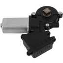 Front Left Driver Side Power Window Lift Motor 85720-35161 fit 2010-2023 for Toyota for 4Runner