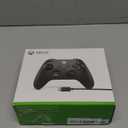 Xbox Wireless Gaming Controller (2025)  Pulse Red  Play on Xbox, Windows, Android, iOS, FireTV Sticks, Smart TVs, VR Headsets