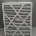 2-Pack 14x 17.5 x 1.75 MERV 13 Dehumidifier Replacement Filter, Compatible with Santa Fe Advance90, Advance120, Advance100, Ultra98H,Honey-Well DR90 & DR120 DehumidifiersEasy to Install (2)