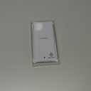 TORRAS Magnetic Slim Fit for iPhone 15 Case,Compatible with MagSafe,Ultra Thin Case Case,Matte Hard PC Velvety Touch & Anti-Scratch Protective Cover Phone Case,Black,6.1 inch