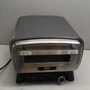 Ninja Artisan™ 5-in-1 Portable Electric Pizza & Outdoor Oven