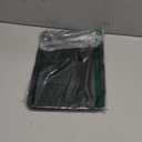 ESR for iPad Pro 11 Inch Case (M5/M4) 2025/2024, Removable Magnetic Cover with Pencil Holder, Vertical Stand, Fully Supports Pencil Pro and Pencil (USB-C), Rebound 360 Series, Black