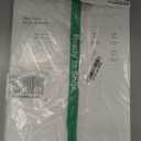 MOFT Invisible Laptop Stand for Desk, StickFree Tablet and Computer Stand with DualAngle, Foldable&Portable Laptop Riser Holder, Fits 13"+ Tablets & 15"+ Laptops, Misty Cove (NonAdhesive Version)