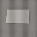 200 Pieces Hearts Cutouts Paper Heart Shapes 4 Inch Red Heart Shape Paper Cut-Outs Accents Classroom Decoration Die Cut for Valentine’s Day Craft, Love and Peace Teachers School Craft Projects