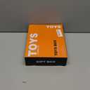 Camper Van Building Set, Compatible with Rvs Camper Vehicles, Summer Beach Holiday Camping Car Building Toy with Light, Gift for Adults and Boys Girls Kids Teens 8-12 (924 PCS)