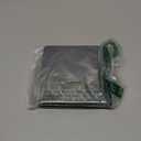 External Bluray Drives, Portable 3D External Blueray/DVD Drive for Pc, Support 50G Disc R/W USB 3.0 Type-C Blu Ray Burner for Laptop, External Bluray Burner Compatible with Windows, Mac OS, Linux