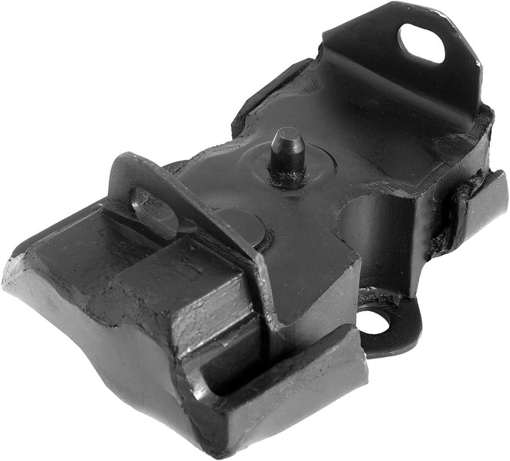 Westar EM-2367 Engine Mount