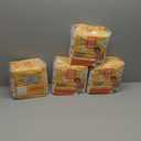 Hello Bello Premium Diapers, Size 3 (14-24 lbs) Surprise Pack for Girls - 100 Count, Hypoallergenic with Soft, Cloth-Like Feel - Assorted Girl & Gender Neutral Patterns