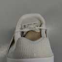 On Women's Cloudswift 3 Sneakers W8