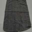 Vnoss 6 towel gray 26×16