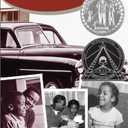 The Watsons Go to Birmingham--1963
