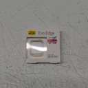 Otterbox Apple Watch S8/7 Smartwatch, Multicolor, Standard