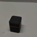 12 Pack Rechargeable Lithium AAA Batteries Kit, 1.5V 1300mWh Triple A Batteries Li-ion with 12-Slot Fast Charging Case, 1600+ Cycles, No Power Drop, Long-Lasting for High-Drain Devices