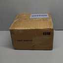 Bread Oven Cast Iron Bread Dutch Oven with Cloche Lid for Bread Baking Darkcyan Enameled Cast Iron Bread Oven with Dome Lid for Sourdough, 9.8 Inches