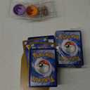Pokemon TCG: Scarlet & VioletPrismatic Evolutions Elite Trainer Box