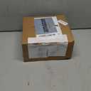 Fine Bone China White Coffee Mugs, 16 oz Large Capacity, Set of 4 Tea Cups, Thin Thickness and Light Weight, Comfortable to Hold, Microwave and Dishwasher Safe