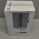 SIUQ 300 Pack 5 oz Paper Cups, Disposable Bathroom Cups, Small Mouthwash Cups, Hot/Cold Beverage Drinking Mini Cup for Party, Picnic, BBQ, Travel (Daisy)