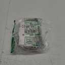 Cashel Crusader Mule Fly Mask, Standard with Ears (Grey, Mule Arabian) (Medium)