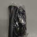 2026 Upgraded TV Antenna for Smart TV, Digital Antenna for Local Channels