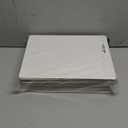 25 Pack Small White Boards for Students - Double Sided Dry Erase Boards 9 x 12 in - Mini Whiteboard Set for Classroom or Home Use - Portable White Board Bulk for Kids and Teachers