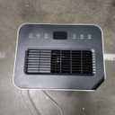 FreAire 54Pint Quiet Dehumidifier for 4500Sq.Ft | Energy-Saving, Quiet, Front Humidity Display, Compression System