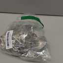 Bath and Body Works Dogwood Pedestal 3 Wick Candle Sleeve Holder