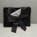 Case-Mate Jelly Tote Bag