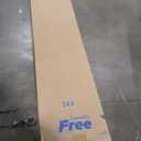 12 Inch Queen Size Mattress in a Box, Strengthen Gel Memory Foam Hybrid Queen Mattresses with Motion Isolation & Pressure Relief, Strong Edge Support, Medium Firm