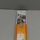 Jockey Underwear Women Hipster - Worry Free Cotton Stretch, Moderate Absorbency, Period Underwear for Women (Large, Grey Heather)