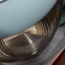 Cosori Electric Kettle, No Plastic Filter & Spout, Tea Kettle & Hot Water Boiler For Coffee & Tea, Water Heater & Teapot, Automatic Shut Off, Borosilicate glass, Green, 1.7L/1500W