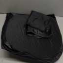 KUST Car Window Shades for Toyota RAV4 2019-2025 Windshield Sun Shade Side Window Cover UV Block Privacy Protection Rav 4 Accessories for Camping Blackout Rear Back Full Set 8PCS