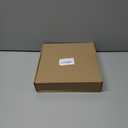 Fall Decor - Fall Deals - Set of 6 24" Artificial Plum Purple Cimicifuga Ramosa Leaves - Farmhouse Foliage Stems for Autumn Harvest Halloween - Fall Clearance Table Centerpieces for Wedding Home Room